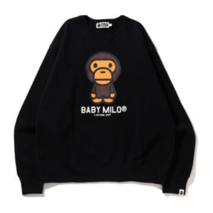 Bape Sweater