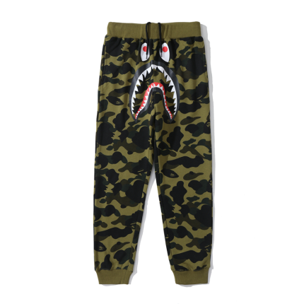 Bape Pant